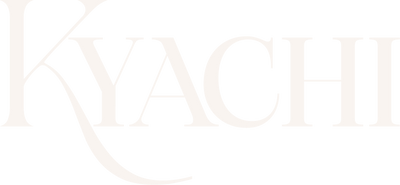 KYACHI