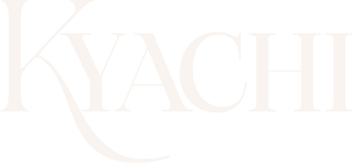 KYACHI